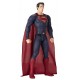 Man of Steel Giant Size Action Figure Superman 79 cm